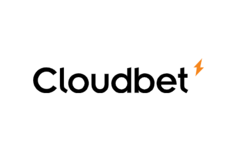 Cloudbet